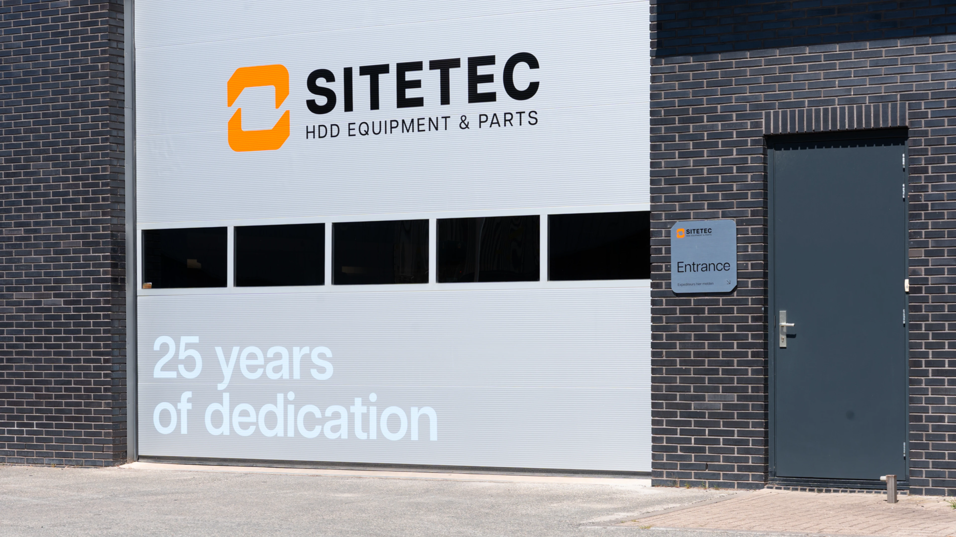 SiteTec-Pand-voorzijde