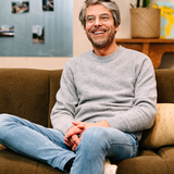 Thijs-jansen