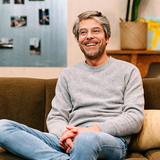 Thijs-jansen