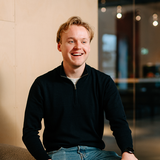 Thijs-vdb