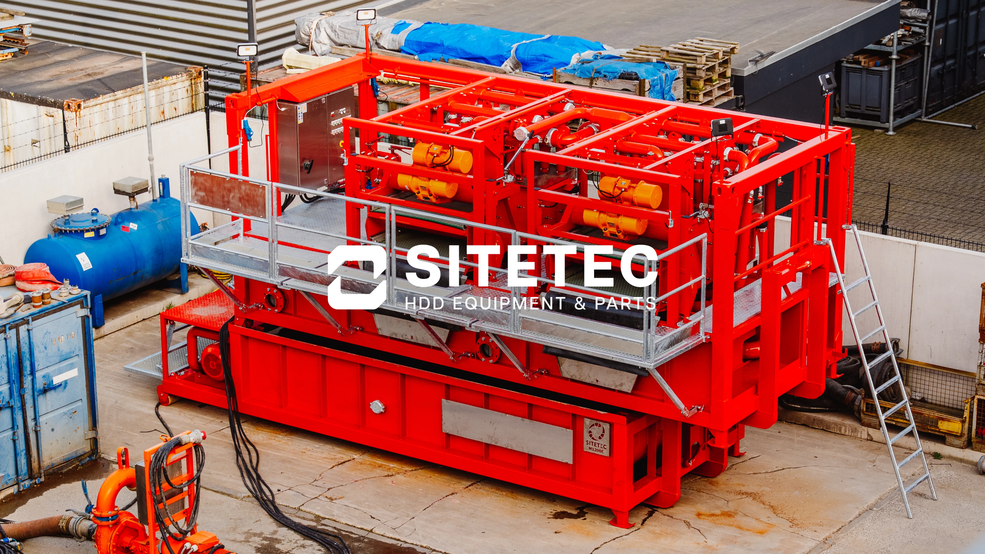 Vandenberg-Case_SiteTec_Afbeelding