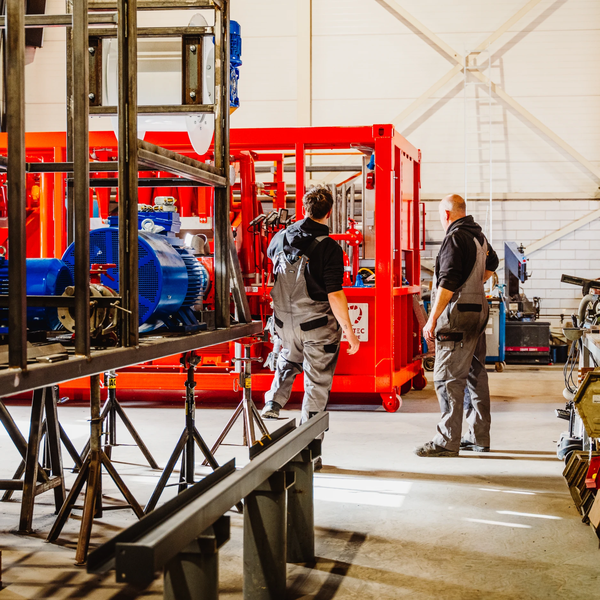 Vandenberg-SiteTec_Machine-in-werkplaats