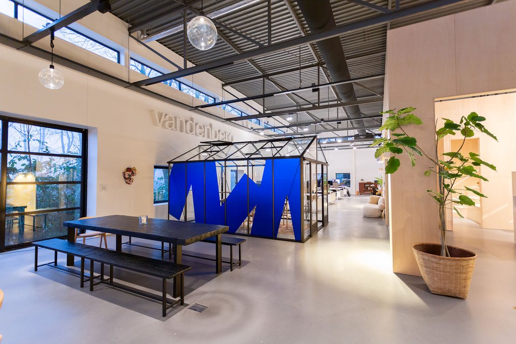 Vandenberg_Studio