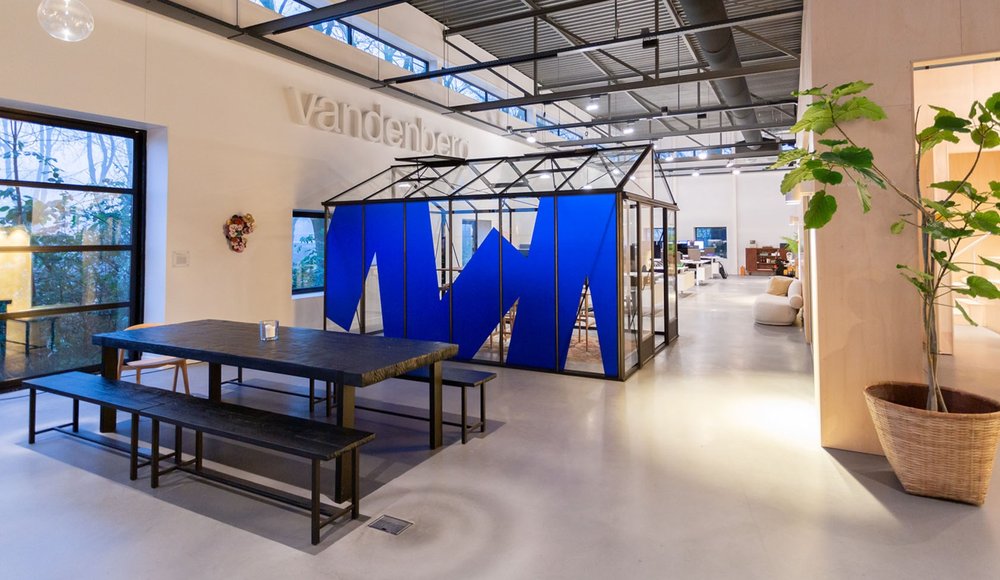 Vandenberg_Studio_1683x977_Web