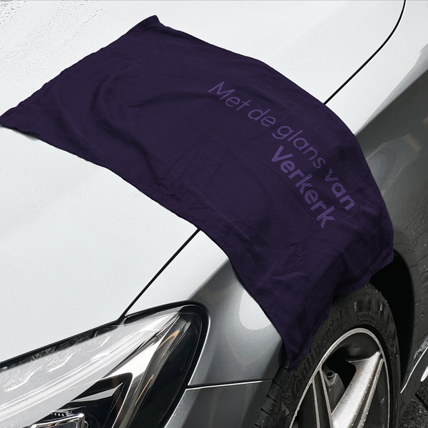 Verkerk_Poetsdoek