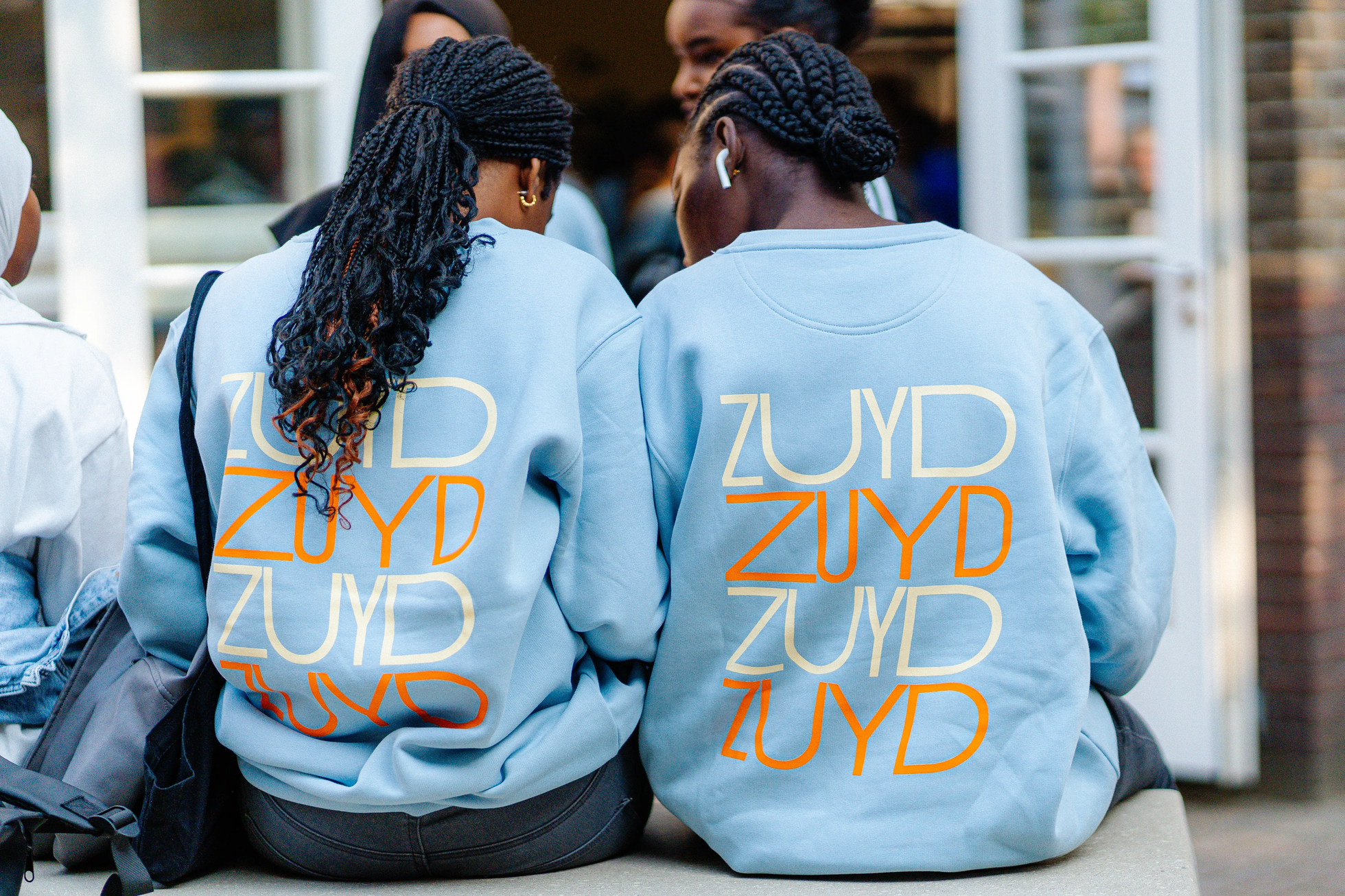 ZUYD_Opening_09092024_KevinCanales-51