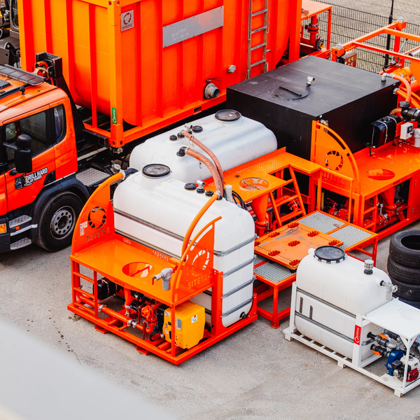 vandenberg_sitetec_visualcase_machines