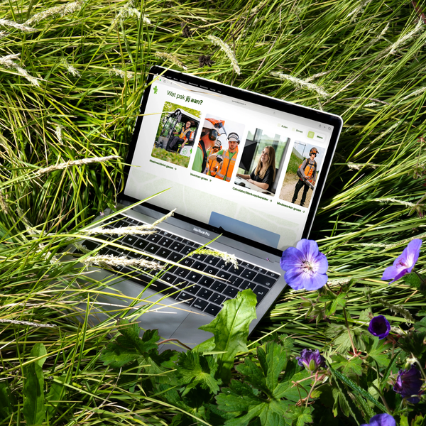 werkenbij_website