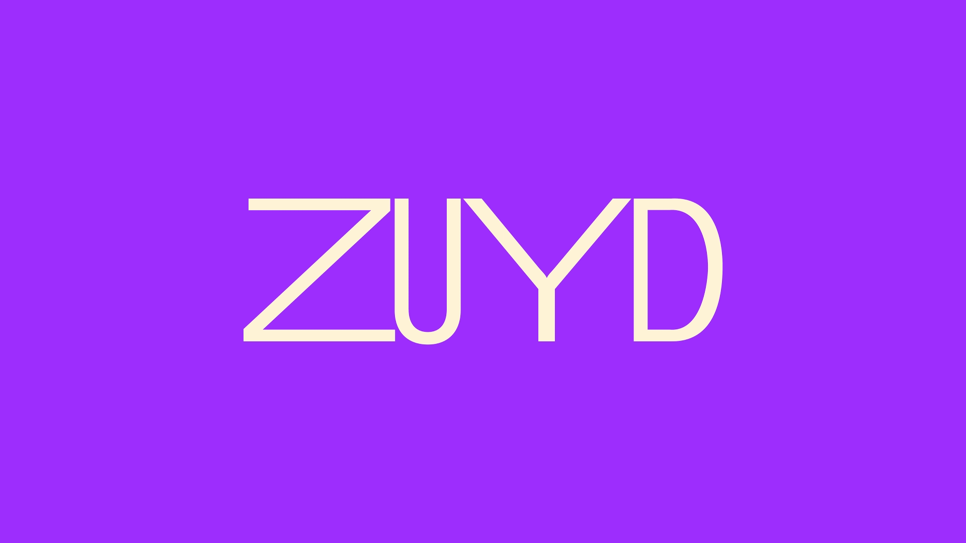 CollegeZuyd_Logo_Homepage-60fps