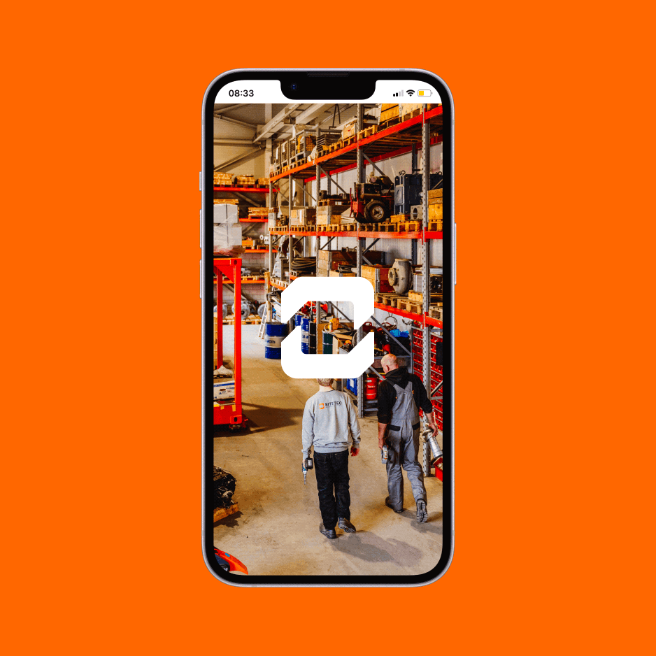 Vandenberg-SiteTec-Fotografie