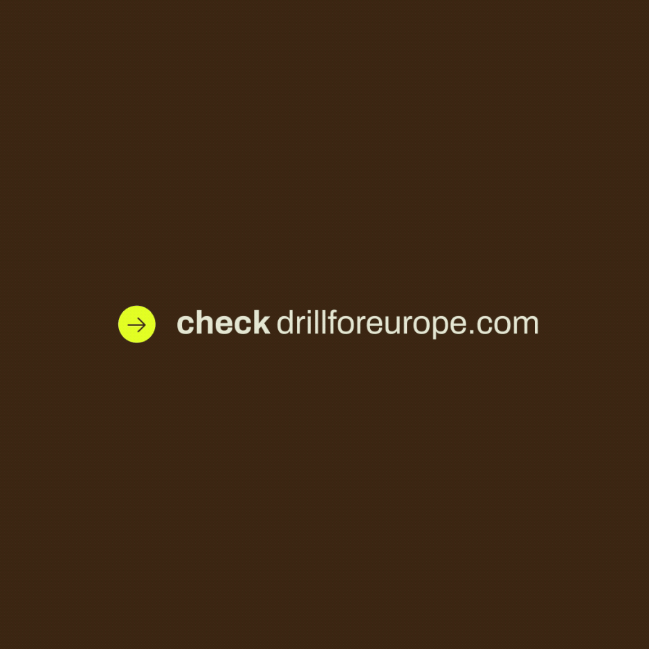 Vandenberg-Drill-For-Europe-kleiner-header