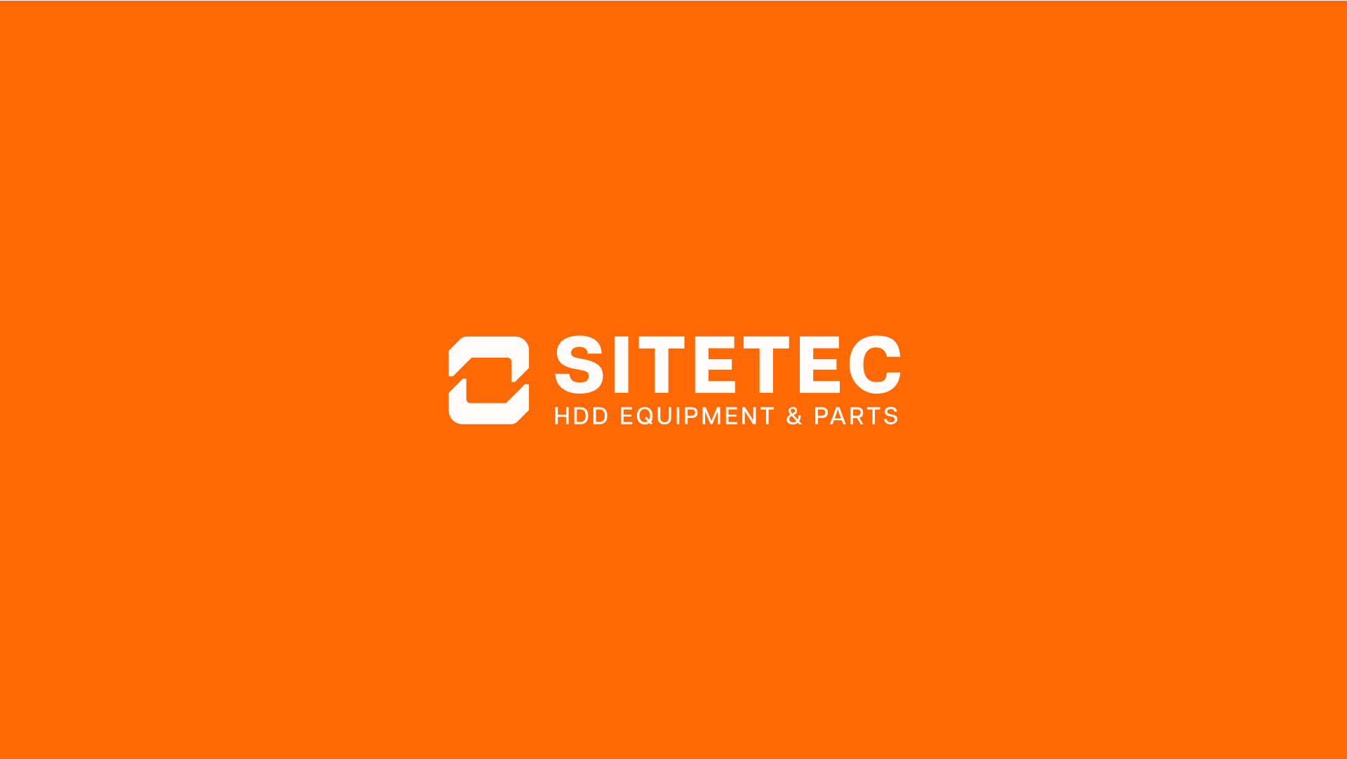 Vandenberg-SiteTec_Logo_Kleuren-trager
