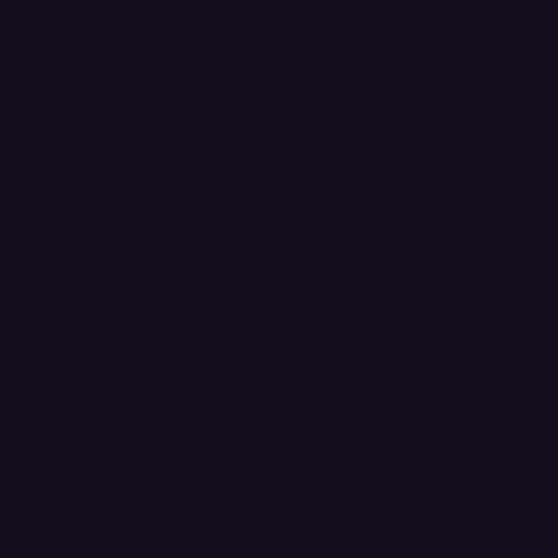 Verkerk_Thumb