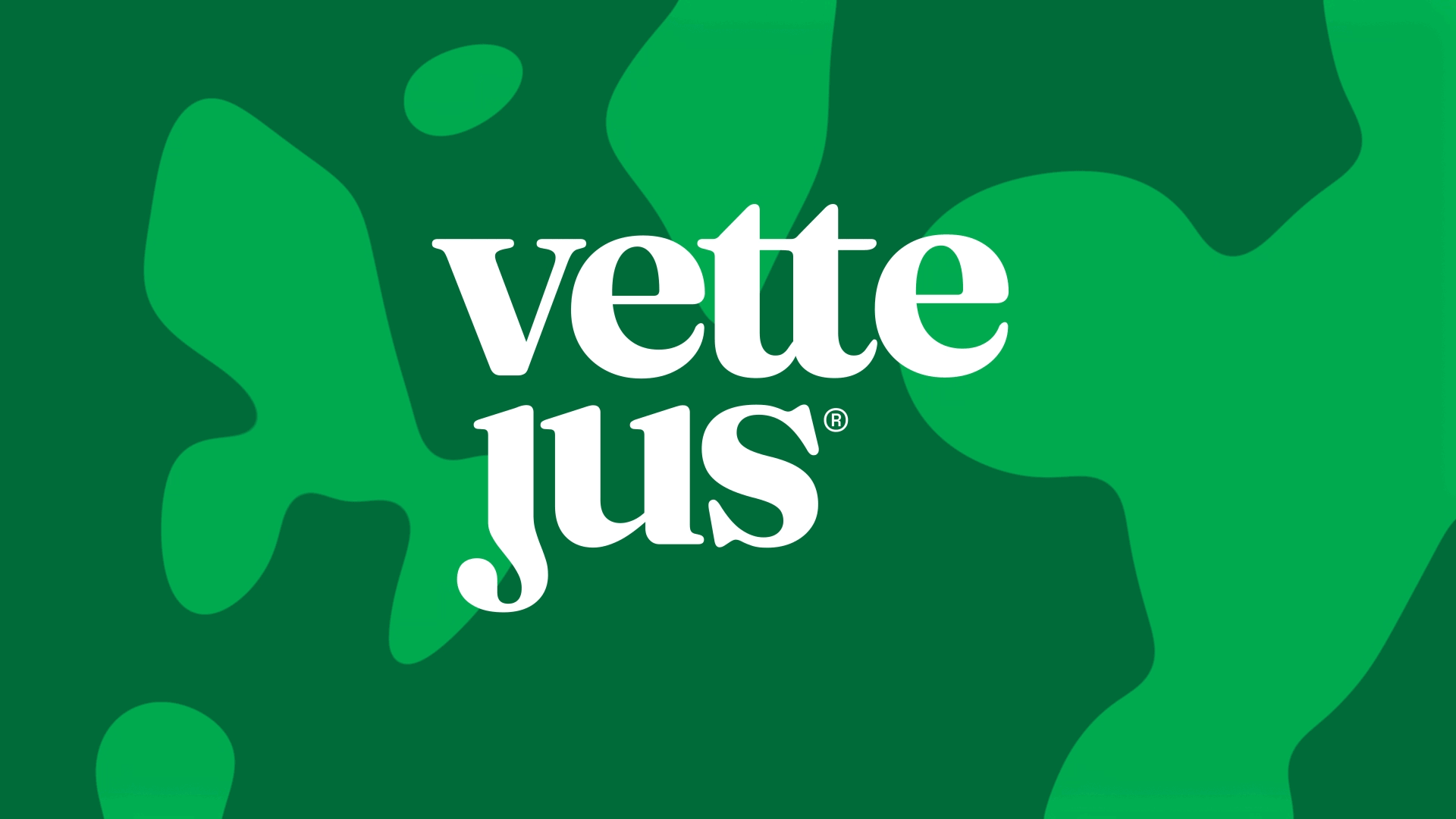 Vette-jus_16x9_HD-60fps_V3