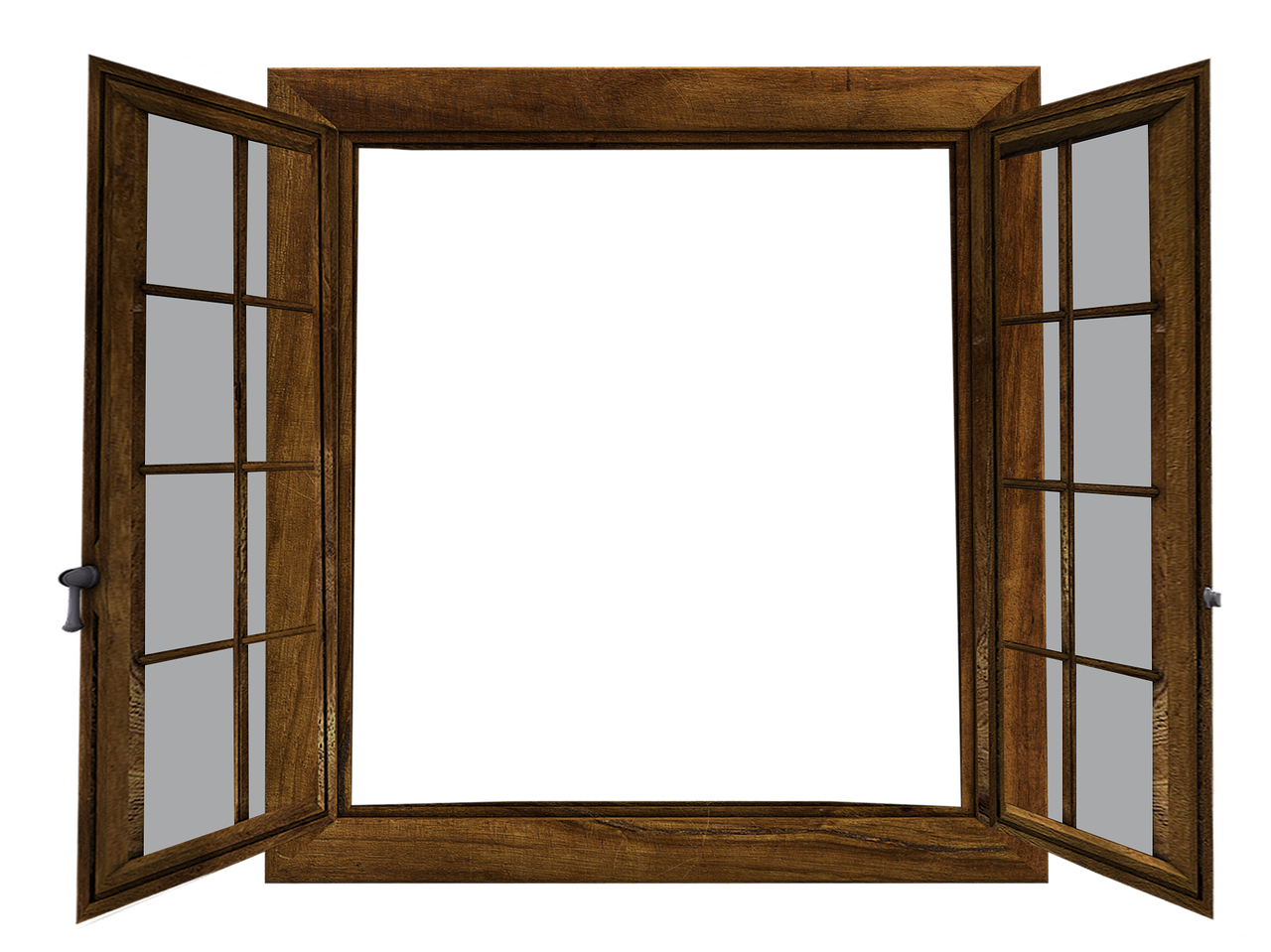 Velux Dakramen Bestellen Amsterdam Netherlands