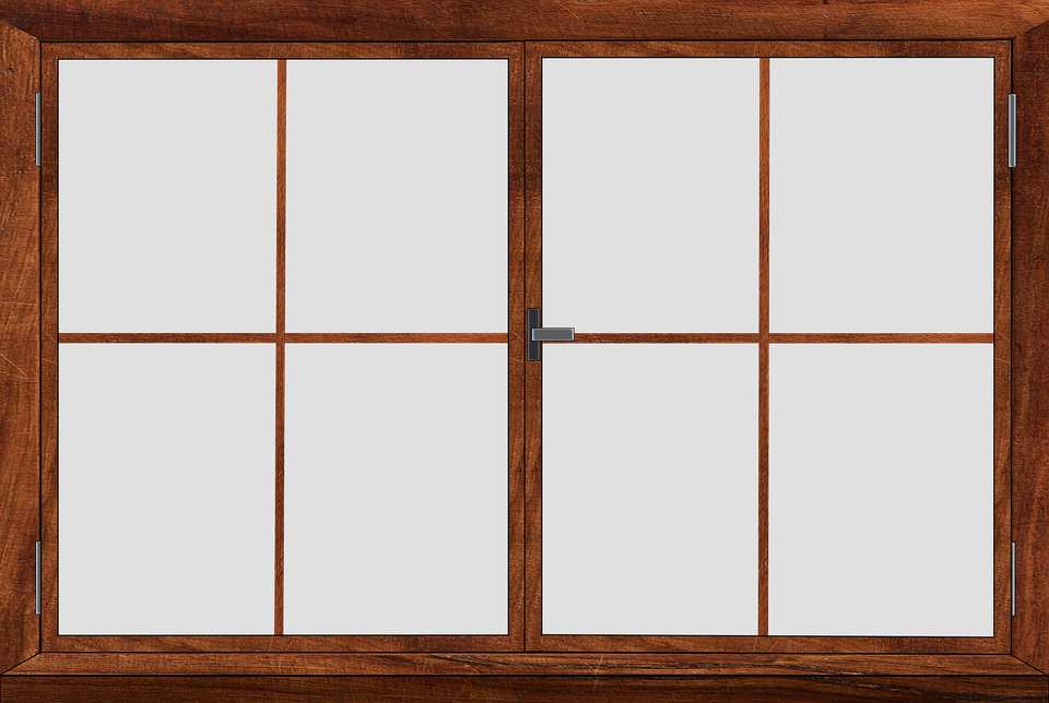 Schuifpuien Op Maat in Amsterdam Nederland