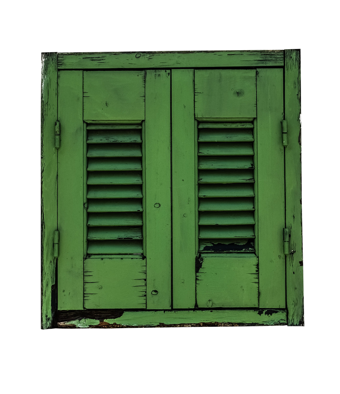 Velux Dakramen Vervangen in Amsterdam Netherlands