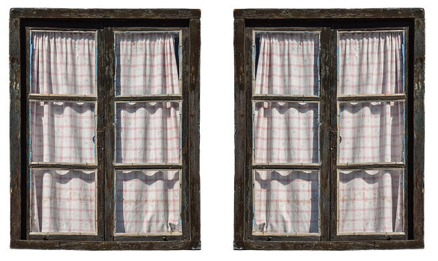 Raamkozijn Kunststof Kopen Amsterdam NL