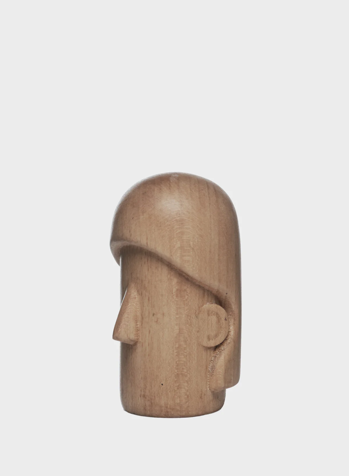 Wine Stopper 'Lisa', NR5 Apartamento - 