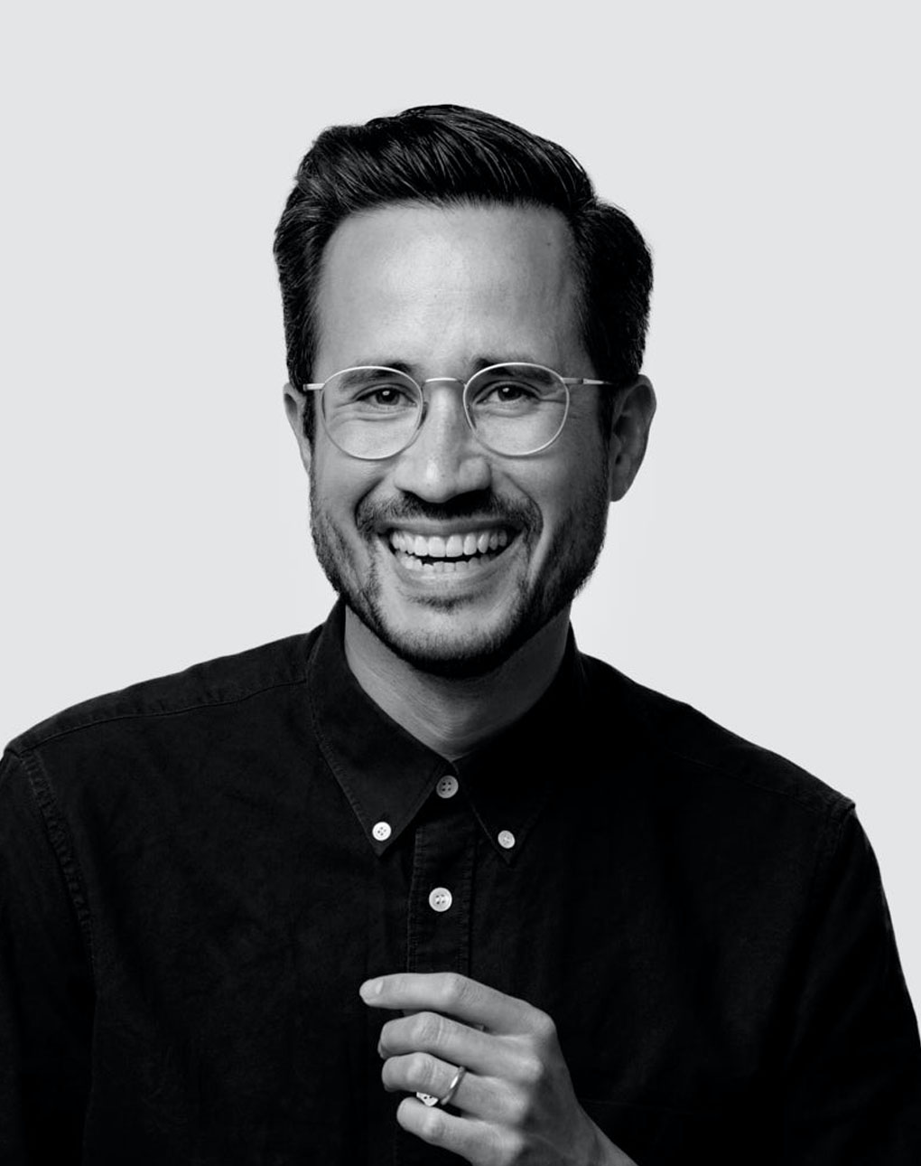 Digital Is Where a Brand Proves Itself