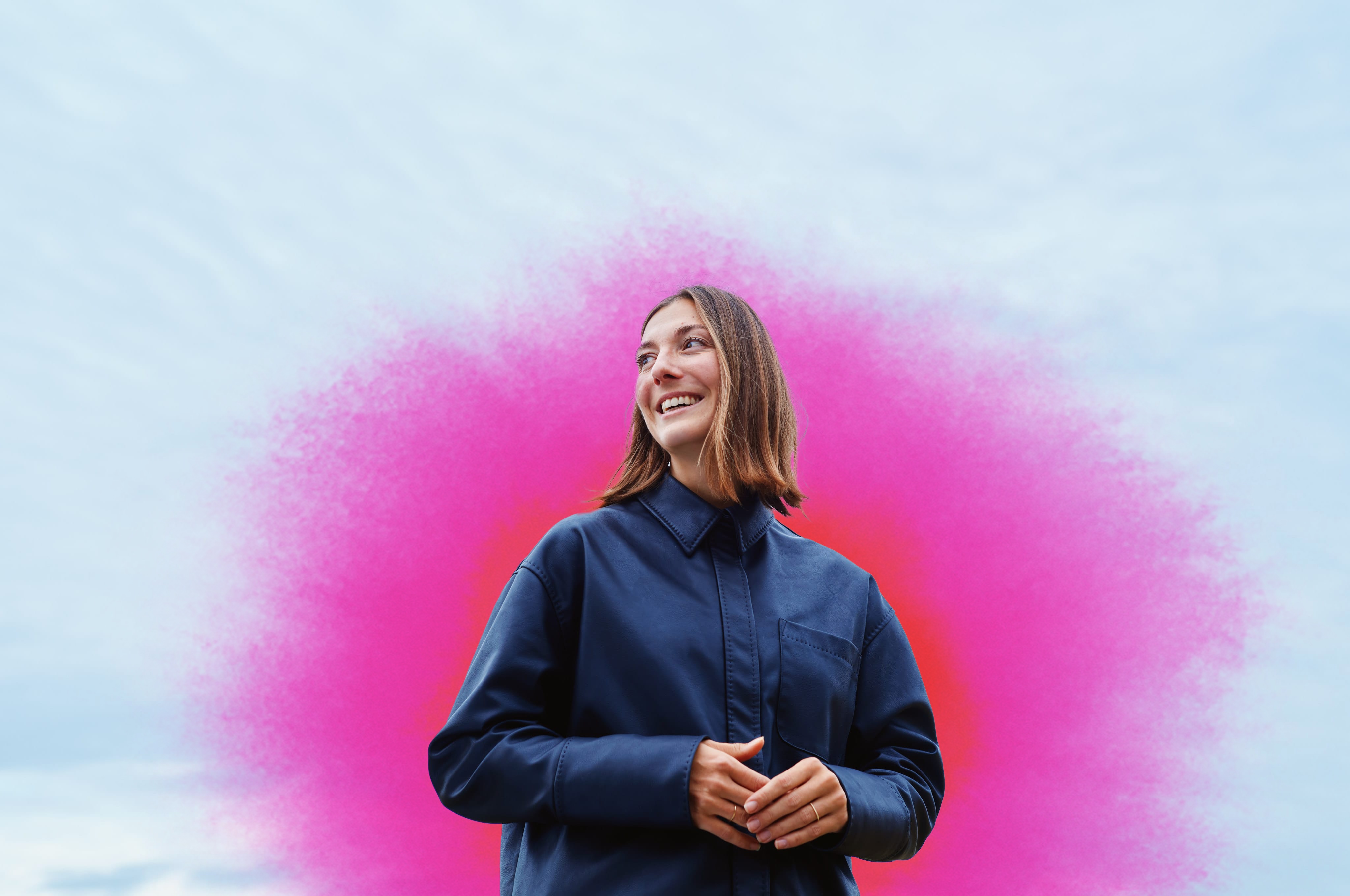 Our Irreplaceability Formula