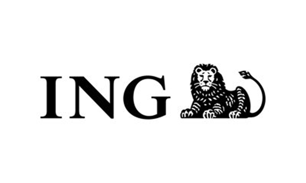 client-logo