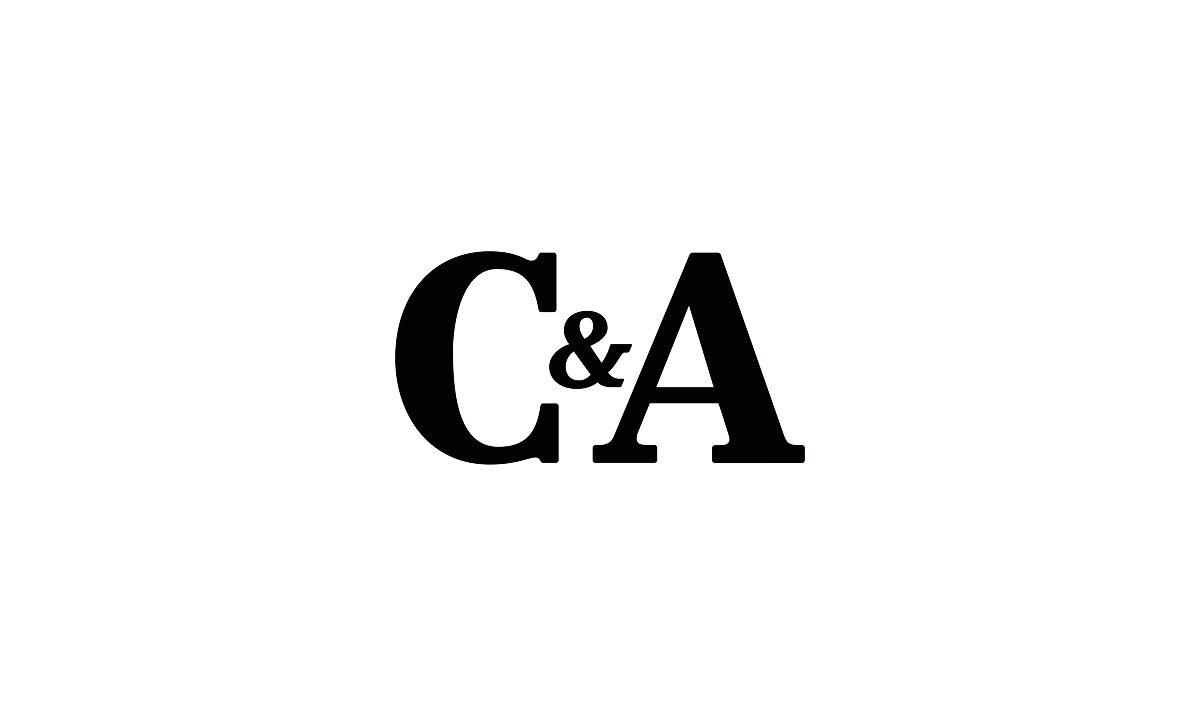 client-logo