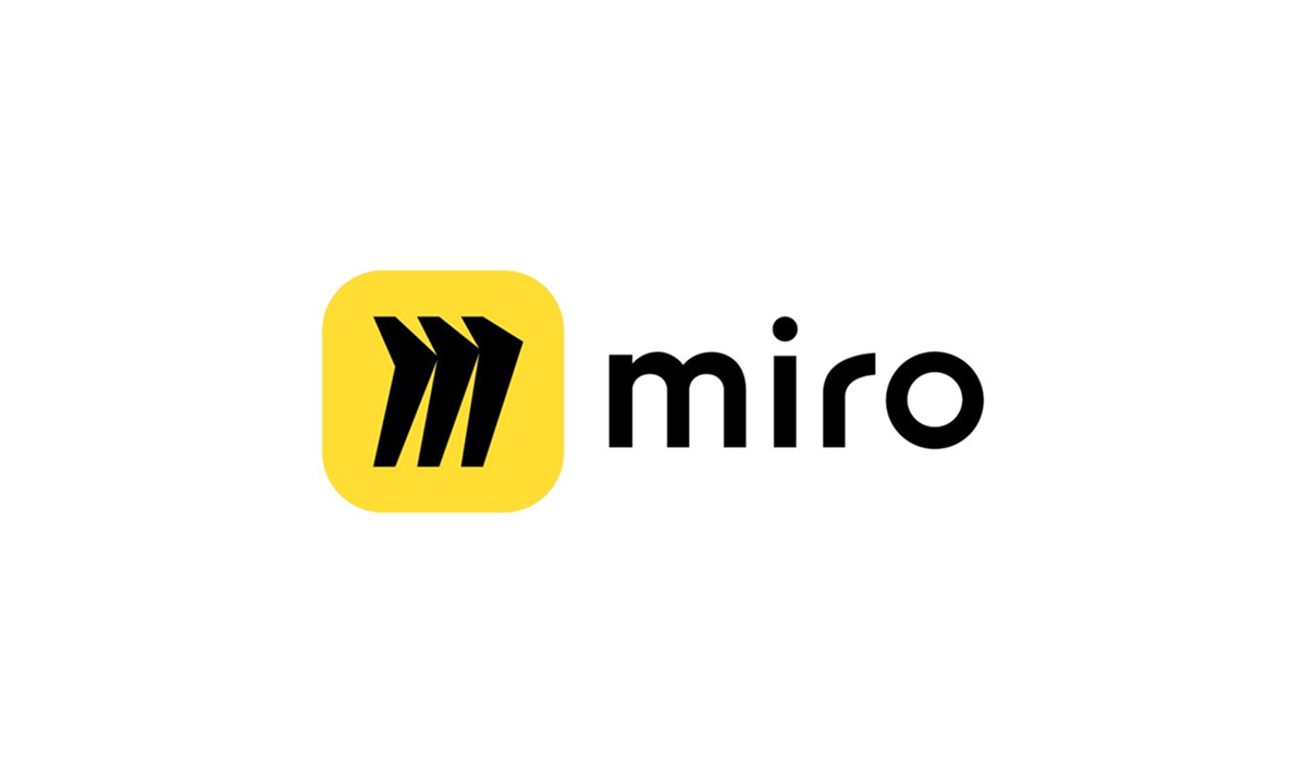client-logo