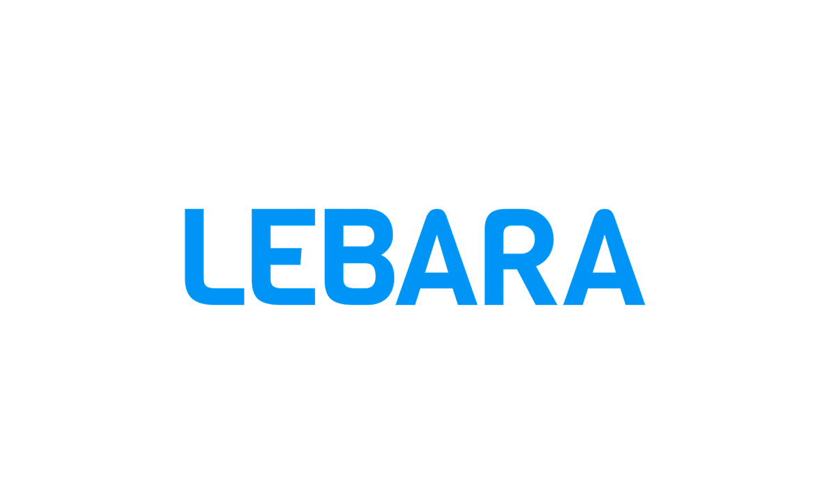 client-logo