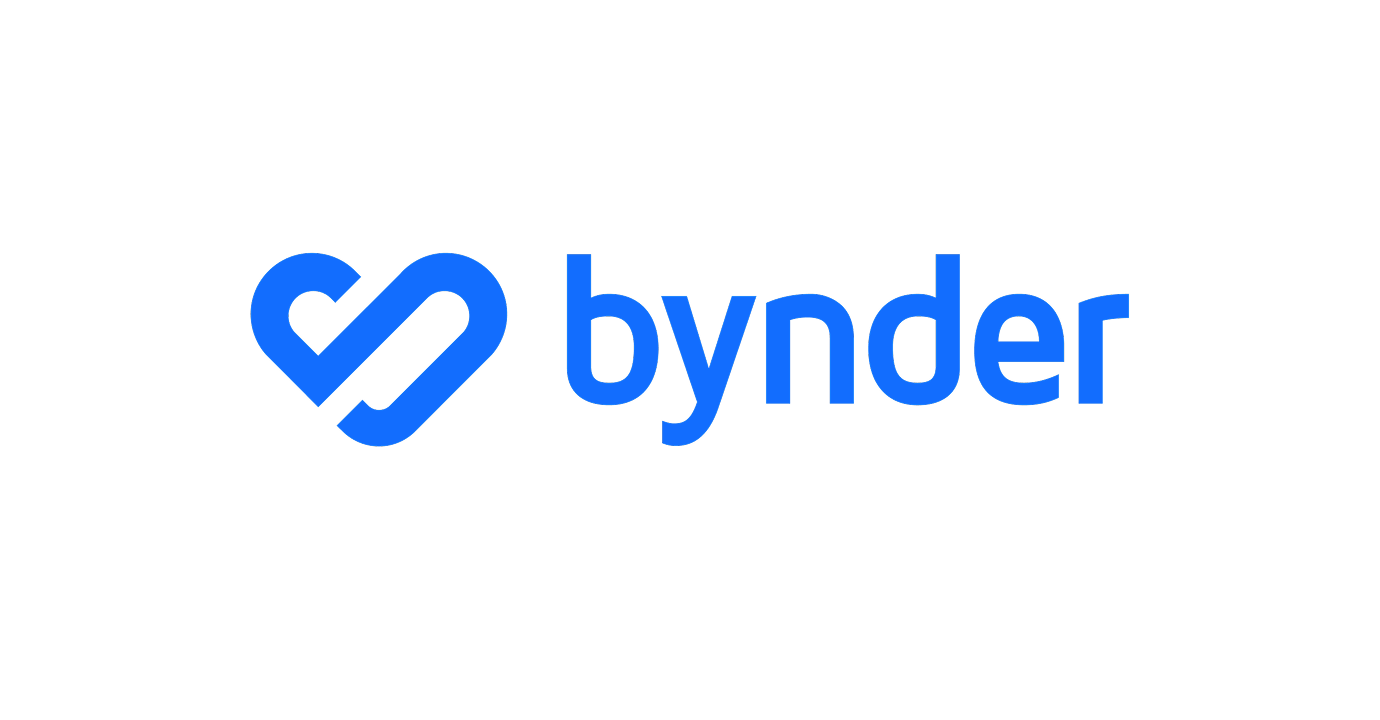 client-logo