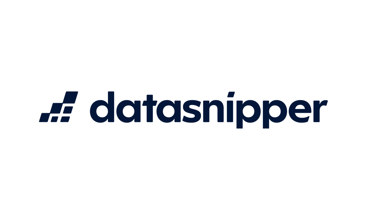 client-logo