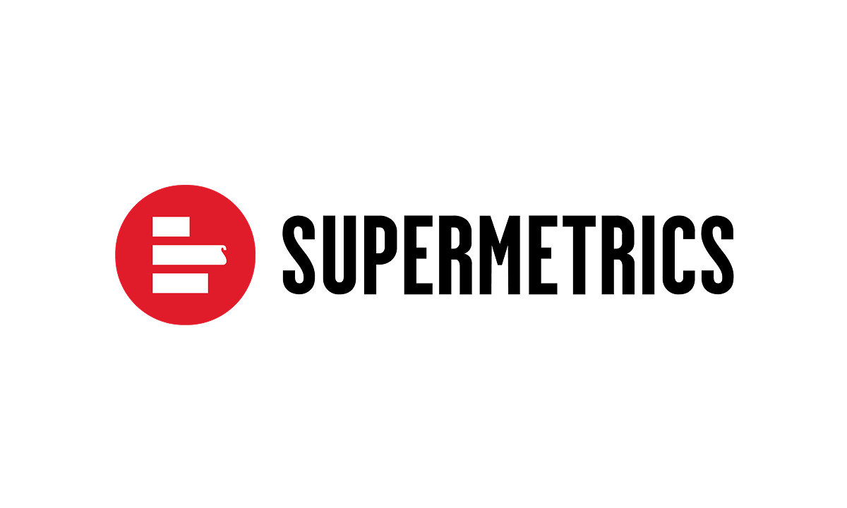 client-logo