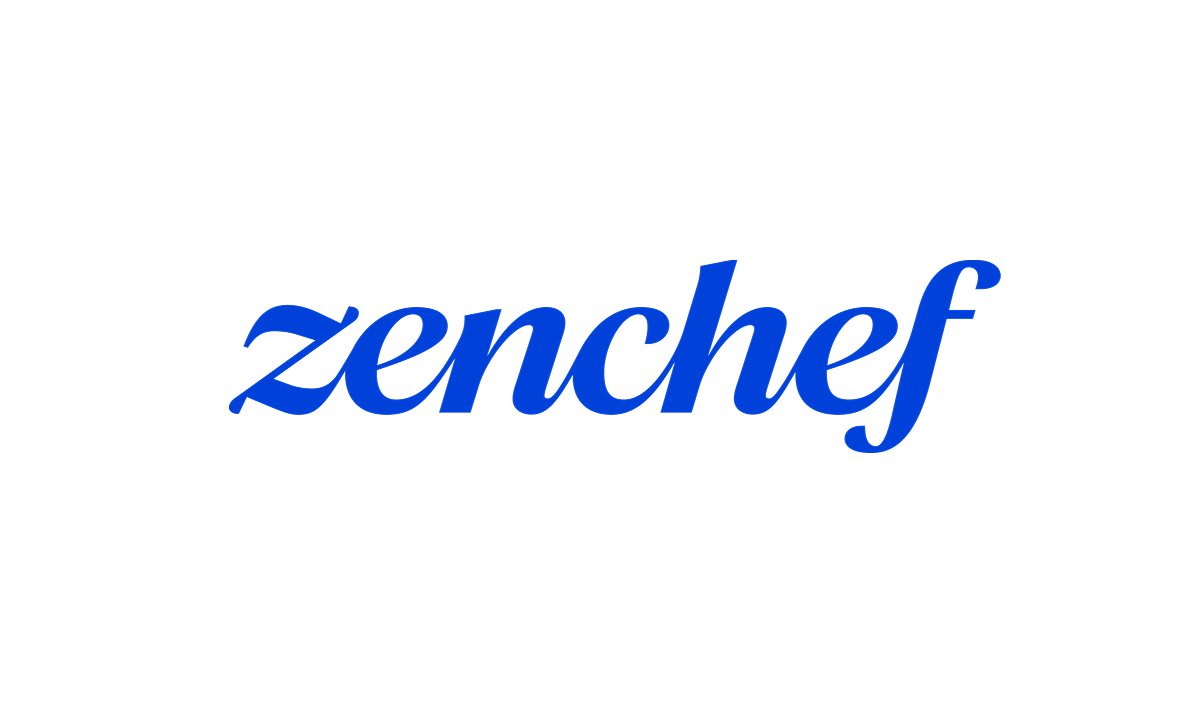 client-logo