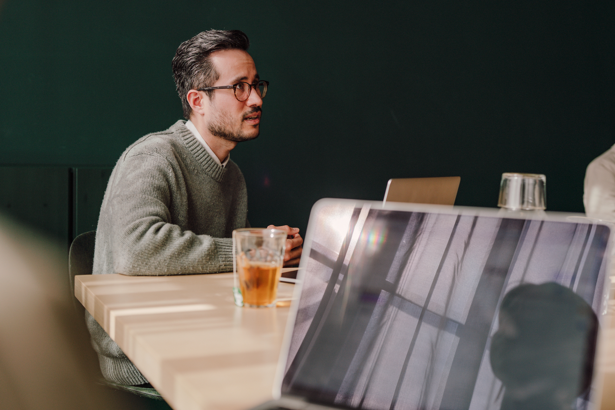 Digital Is Where a Brand Proves Itself