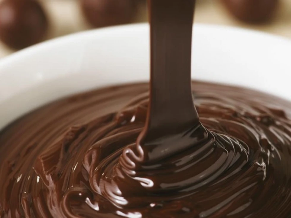 ¿Cual es el origen del chocolate?