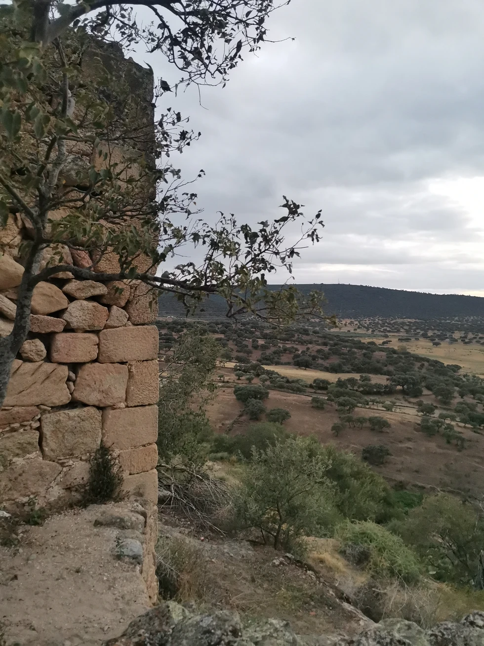 Grandeza Extremeña que hay que visitar.