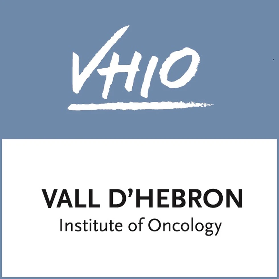 La batalla continúa: un nuevo avance para la esperanza