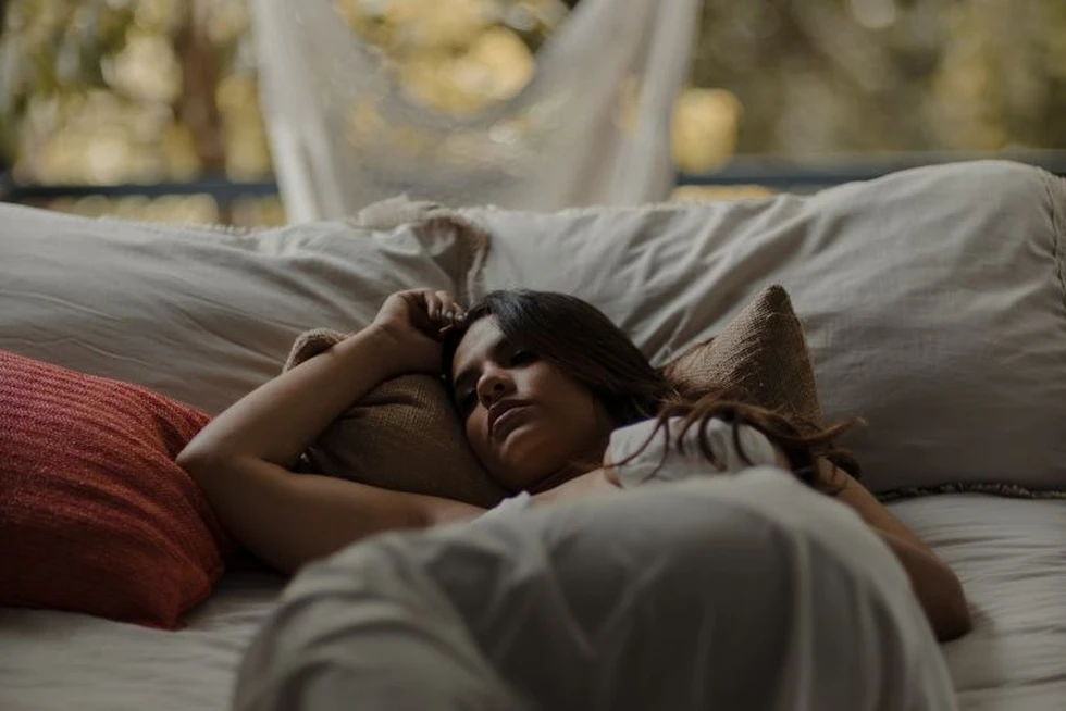 Significado de los sueños: ¿Por qué soñamos?