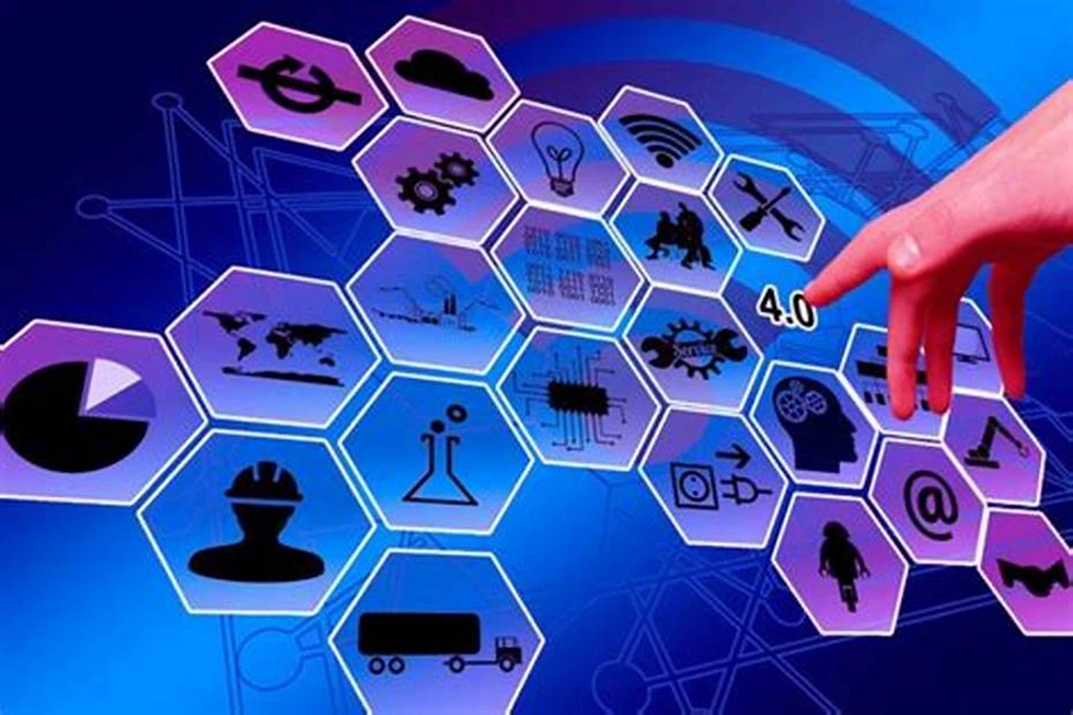 Tendencias actuales en inteligencia artificial (IA)