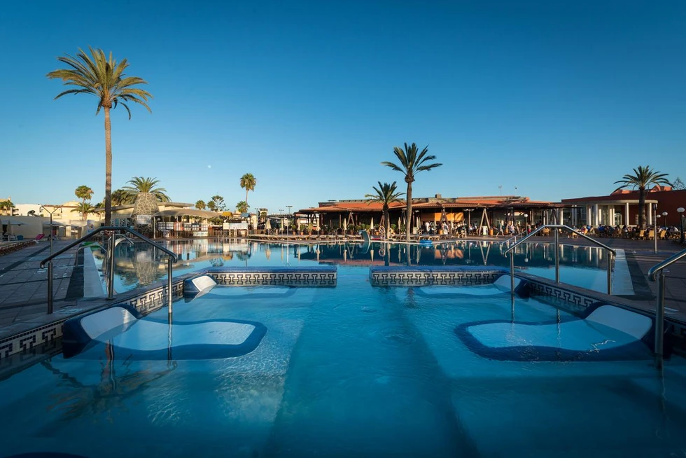 Vacaciones con encanto: 5 propuestas para una Semana Santa diferente