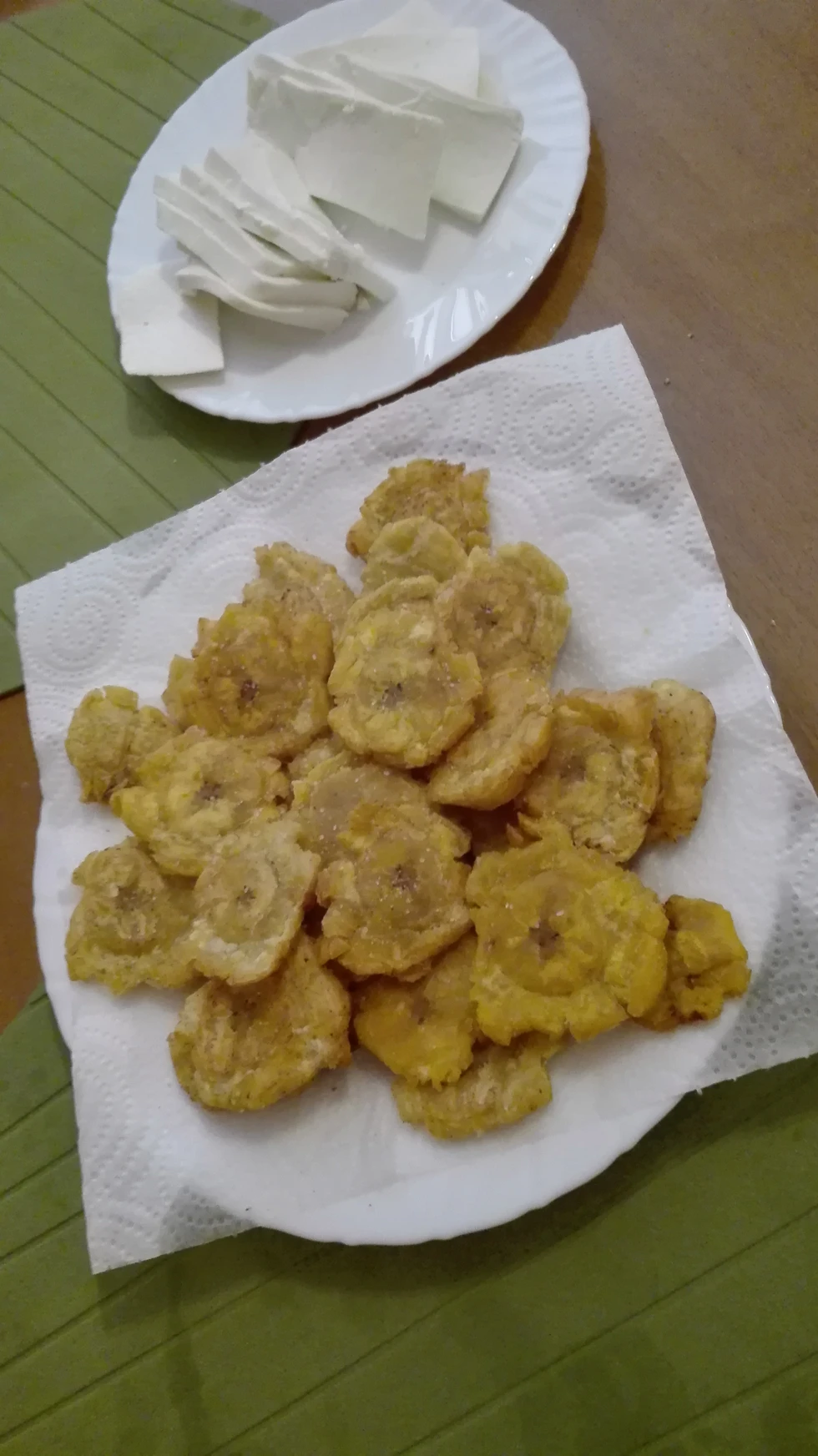 Si pueden prueben esto...