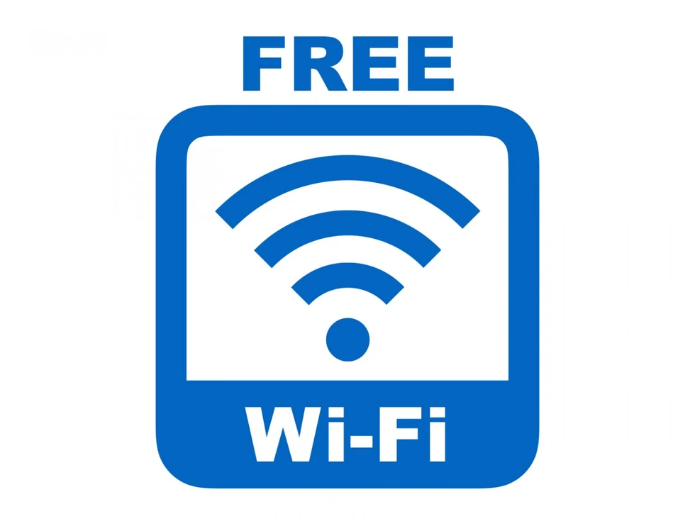 Descubre puntos de acceso WiFi gratuitos alrededor del mundo con esta aplicación