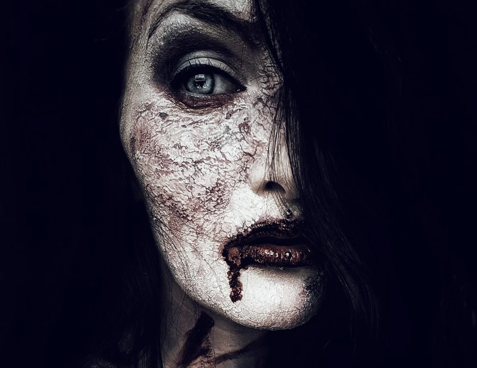 Tlahuelpuchis, las mujeres vampiro de Tlaxcala