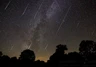 Las Perseidas: ¿Cómo es la lluvia de estrellas más espectacular del año?