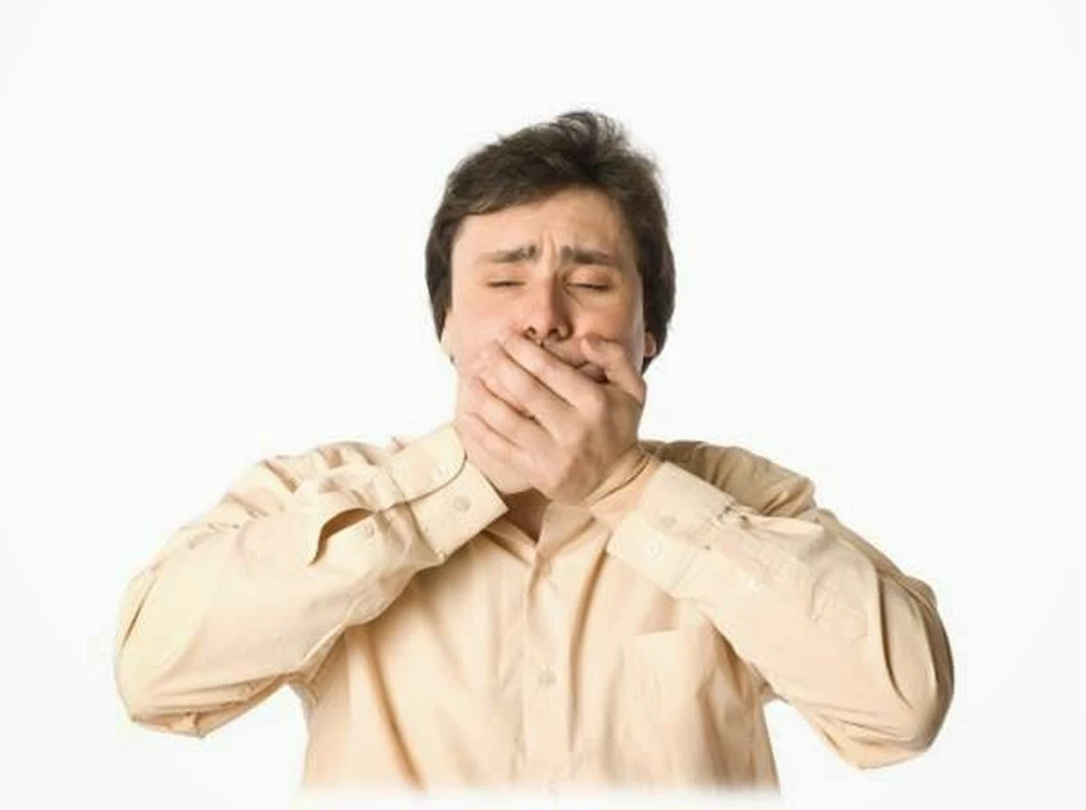 Las fobias mas extrañas que no te creerás