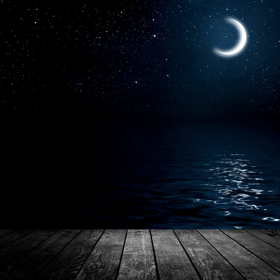 Sobre el proceso de escritura creativa