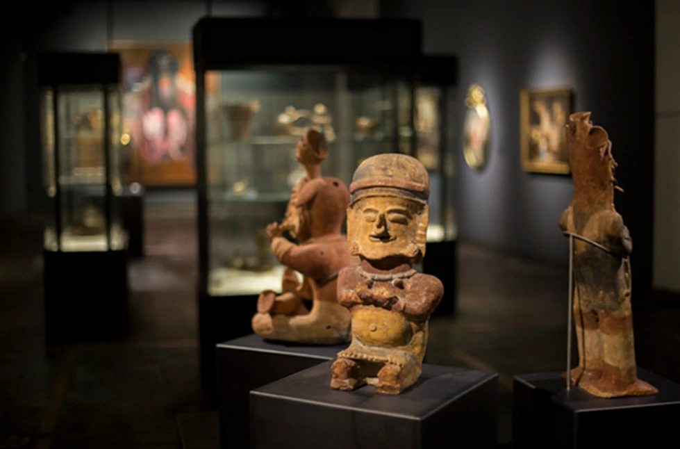 Quito se transforma en la capital cultural de Hispanoamérica durante el mes de mayo