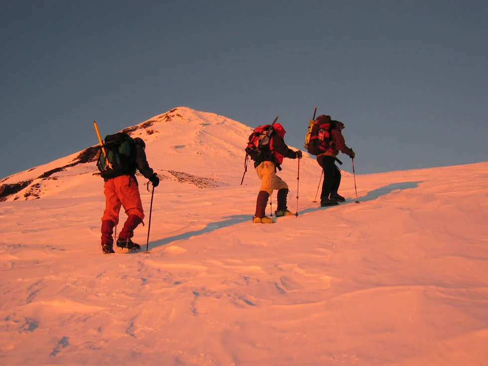 20 actividades que no puedes dejar de hacer en Argentina