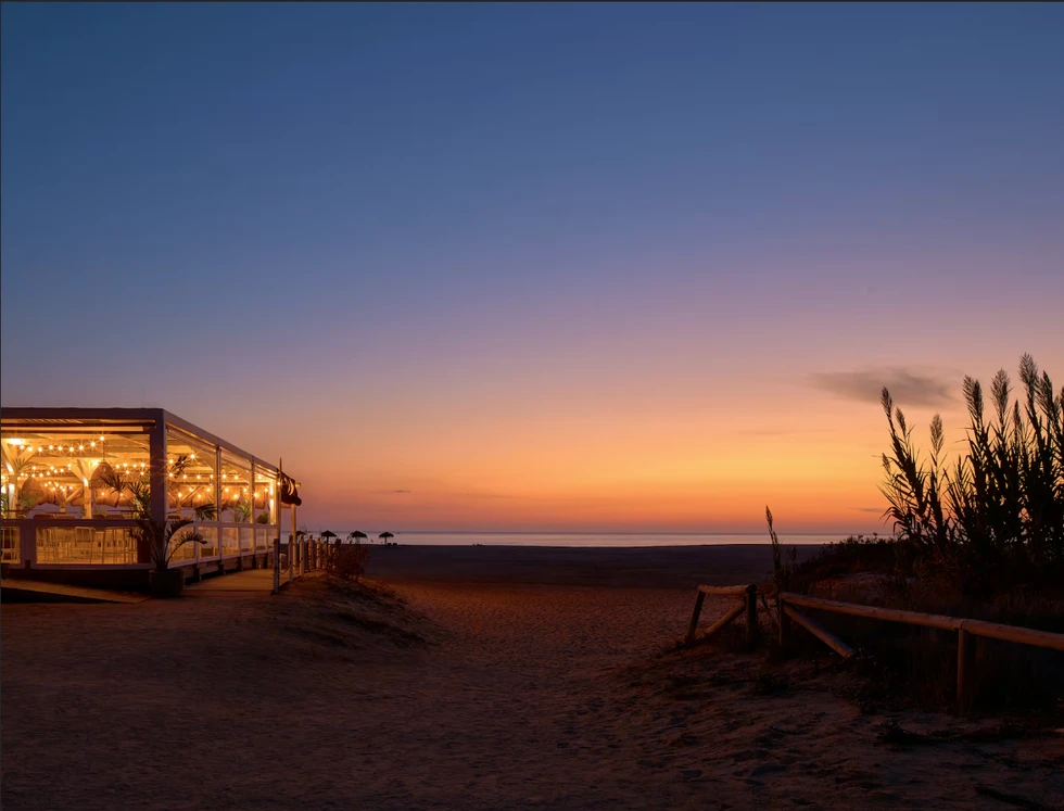 Vacaciones con encanto: 5 propuestas para una Semana Santa diferente