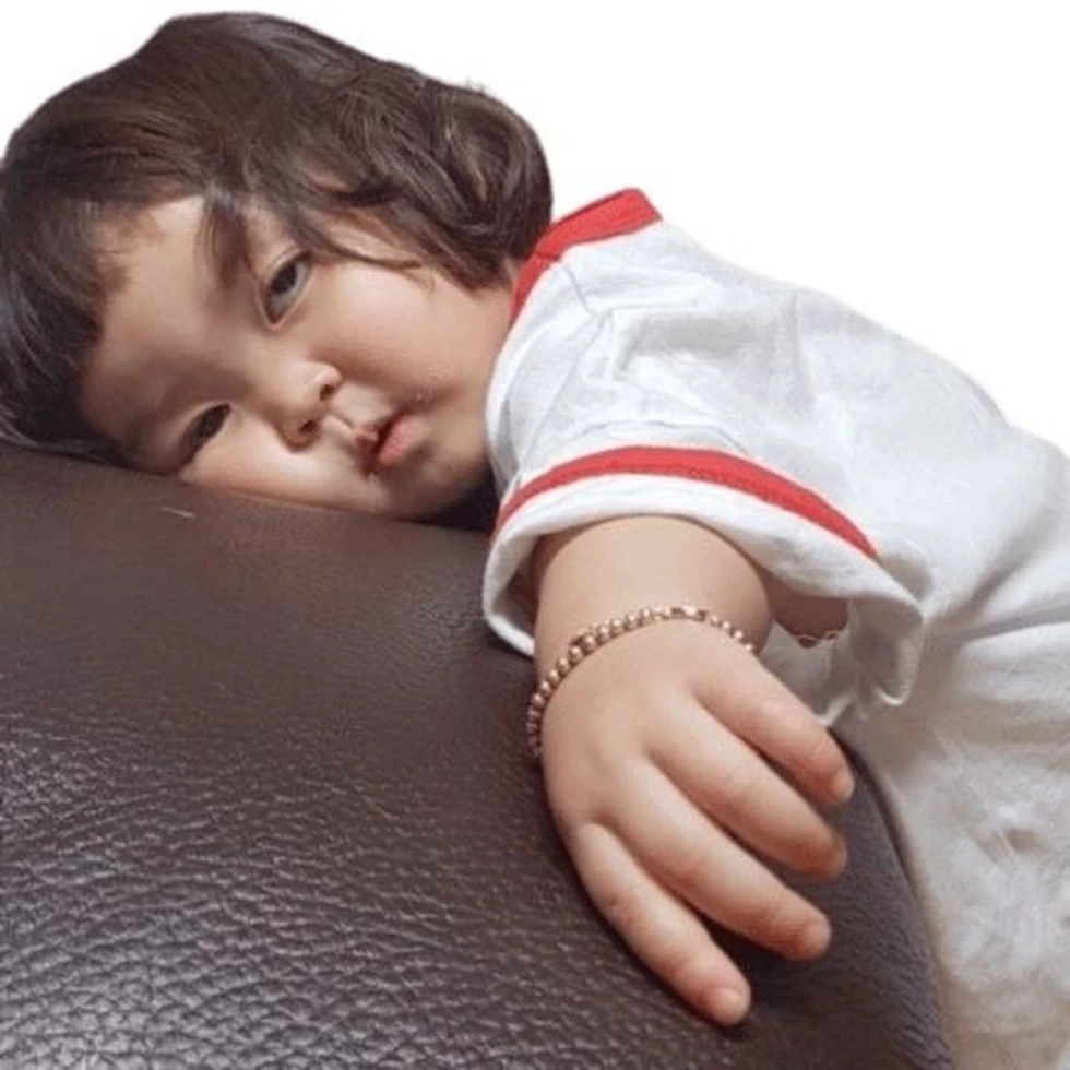 La fobia por los lunes